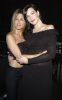 Latest Photographs of Jennifer Aniston -   2002, Apr 14 - MTV Icon, Sony Pictures Studios, Culver City, CA  -  Other TV Appearances  Last additions
